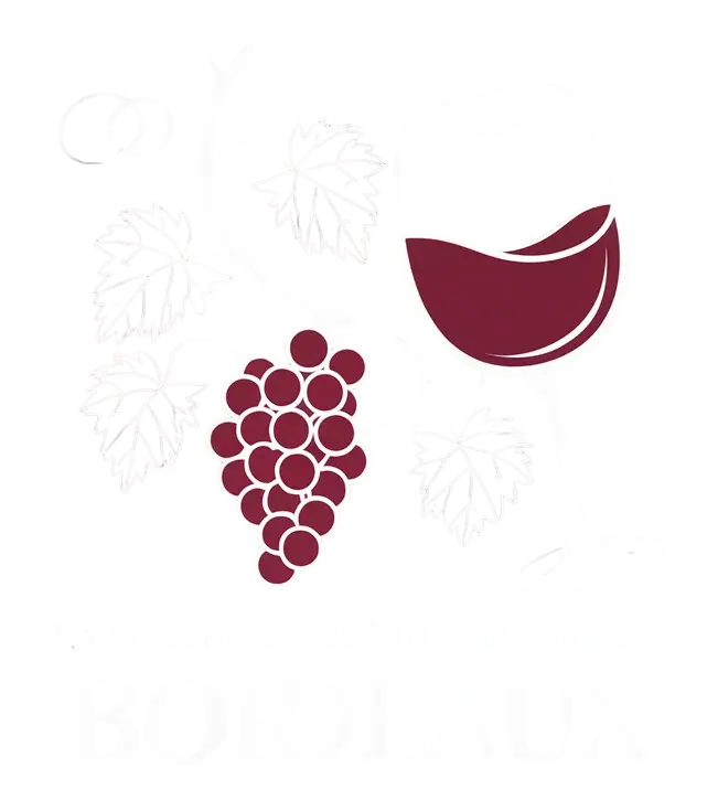 La Roseraie des Vins Nature de Bordeaux